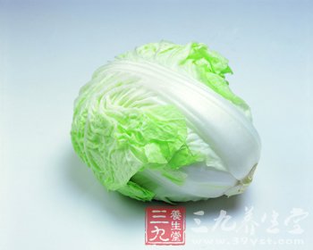 蔬菜汁食疗大盘点