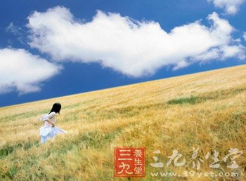 户外登山健身娱乐两不误