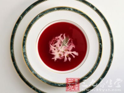 西芹的营养价值