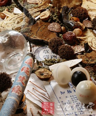 艾灸时必须知道的注意事项