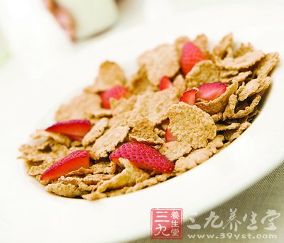 8款健脑提高记忆力药膳方