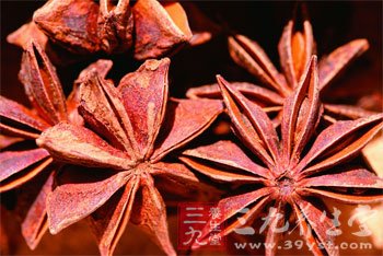 痛经中医治疗方法与药方