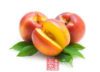 水果与体质的养生巧搭配 吃出个营养健康好身体