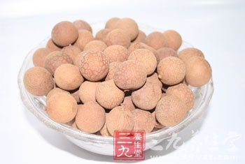 10种食物助女人补血补肾 调养出健康美丽好身体