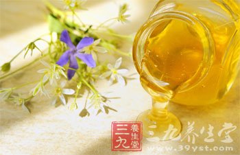 经典抗衰老中药大公开