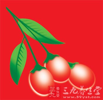 经典抗衰老中药大公开