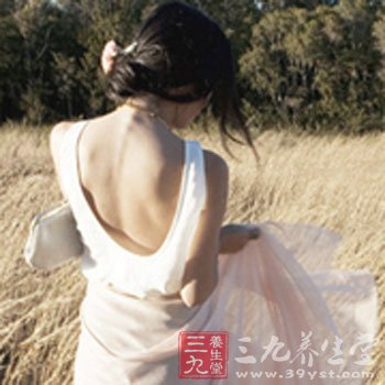 认清运动损伤科学急救