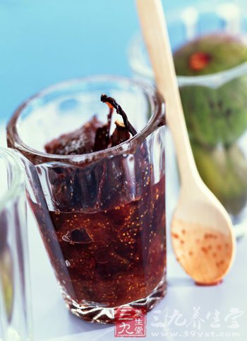 导致痛经加剧的食物