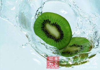 夏季养生最重要的细节