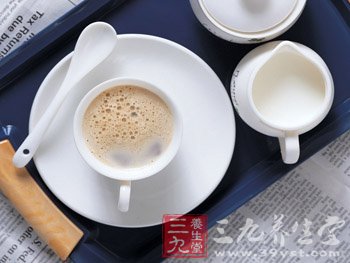抗癌 每天３杯绿茶