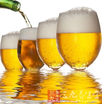 让骨骼亚健康的这些生活习惯