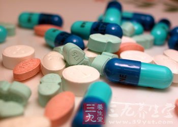 养胃反伤胃的9个养胃误区