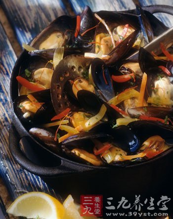 喝啤酒的禁忌早知道