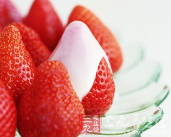 夏季养生重要的细节