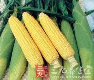 5种素食常吃可刮掉身体油脂