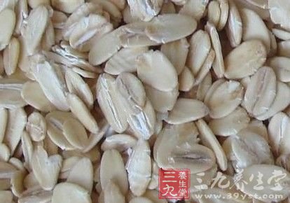 5种素食常吃可刮掉身体油脂