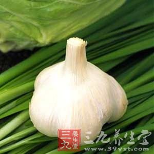 5种素食常吃可刮掉身体油脂