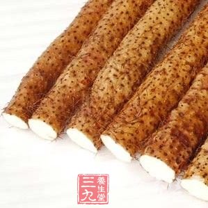 5种素食常吃可刮掉身体油脂