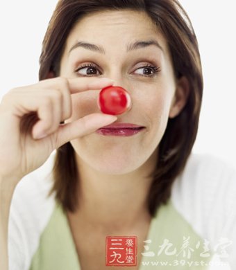 中医教你七个简单的养肾方法