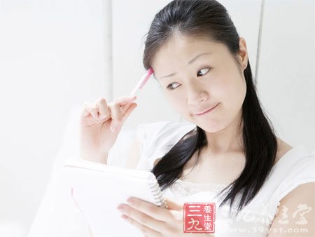 科学&ldquo;顺&rdquo;便 顺出健康好身材