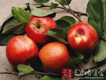 八个小诀窍让你能吃饱又减肥