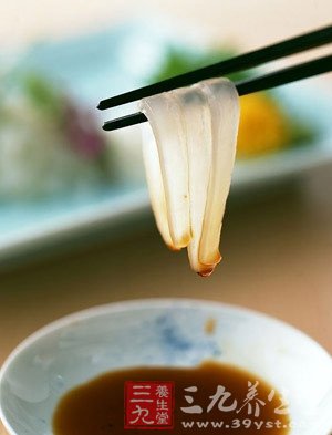 八个小诀窍让你能吃饱又减肥