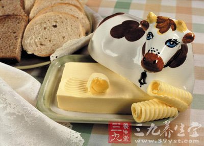 八个小诀窍让你能吃饱又减肥