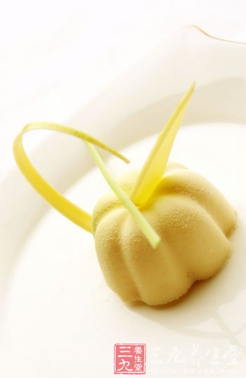 女人爱上香蕉的七大理由