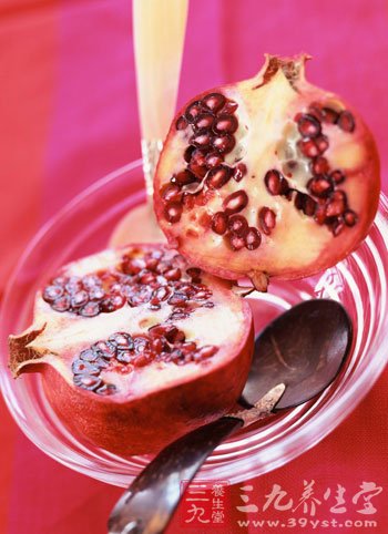 更年期吃什么可防耳聋