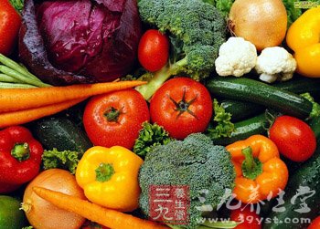 这样吃西瓜易变胖