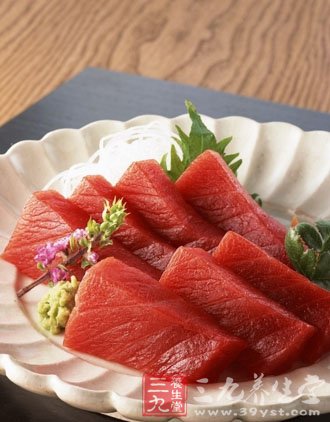 八大排毒方法 让你轻松养生不生病