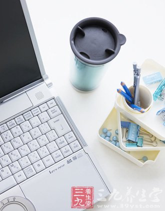 警惕办公室八大恶习 四大诀窍预防污染