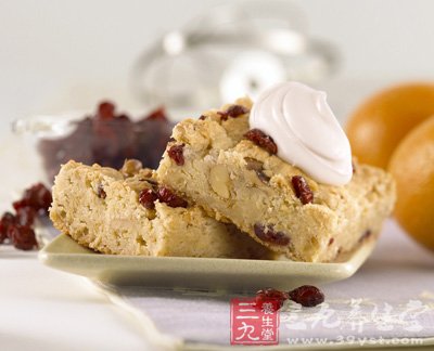 六道懒人西式晚餐