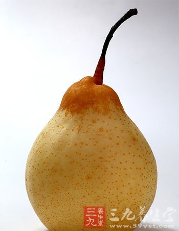 喝水果凉汤防夏季中暑