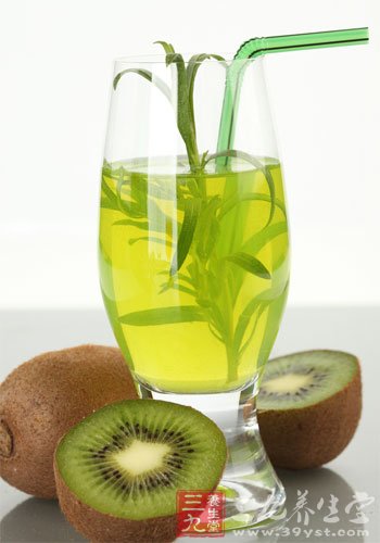 立秋了 后面还会热吗