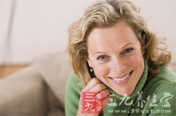 便秘肥胖长色斑 提示你急需排毒