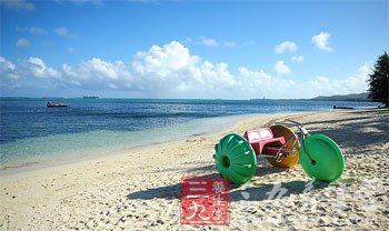 “苦夏”防暑药品不宜多用