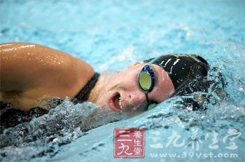 “苦夏”防暑药品不宜多用