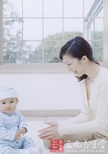 产后妈妈如何控制食欲
