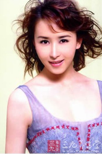产后妈妈如何控制食欲
