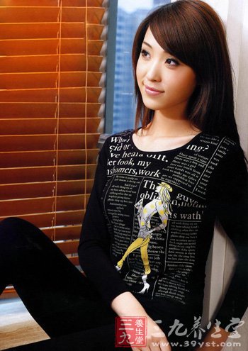 新妈剖宫产后恢复有方法