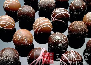 食疗抑郁症用美食治疗