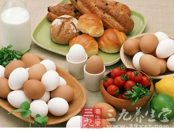 食疗抑郁症用美食治疗