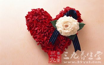 血压高者常伴有冠心病