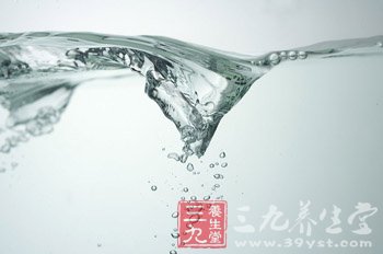 血压高者常伴有冠心病