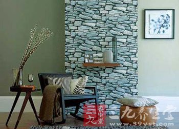 血压高者常伴有冠心病