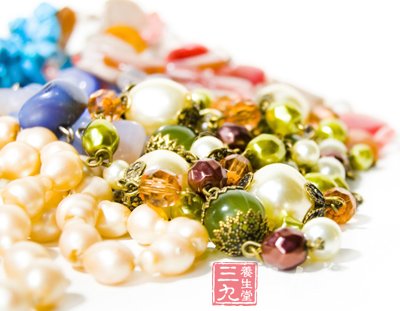 男人送礼小心思 暗藏的性情秘密