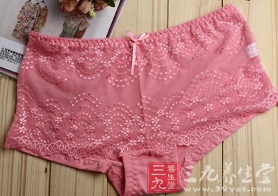 男人送礼小心思 暗藏的性情秘密