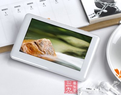 男人送礼小心思 暗藏的性情秘密