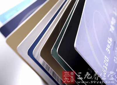 男人送礼小心思 暗藏的性情秘密